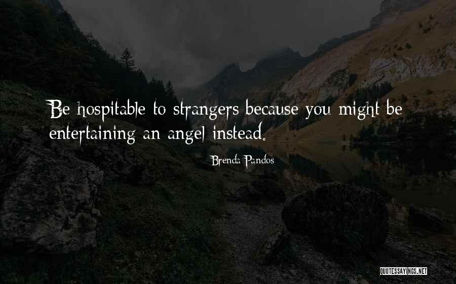 Engelska Quotes By Brenda Pandos Engelska Quotes By Brenda Pandos