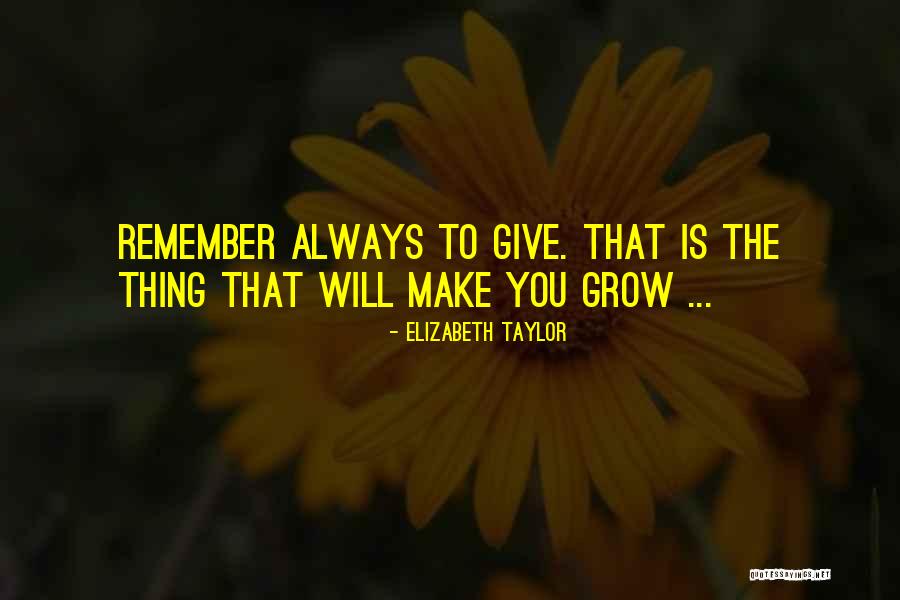 Engelska Quotes By Elizabeth Taylor Engelska Quotes By Elizabeth Taylor