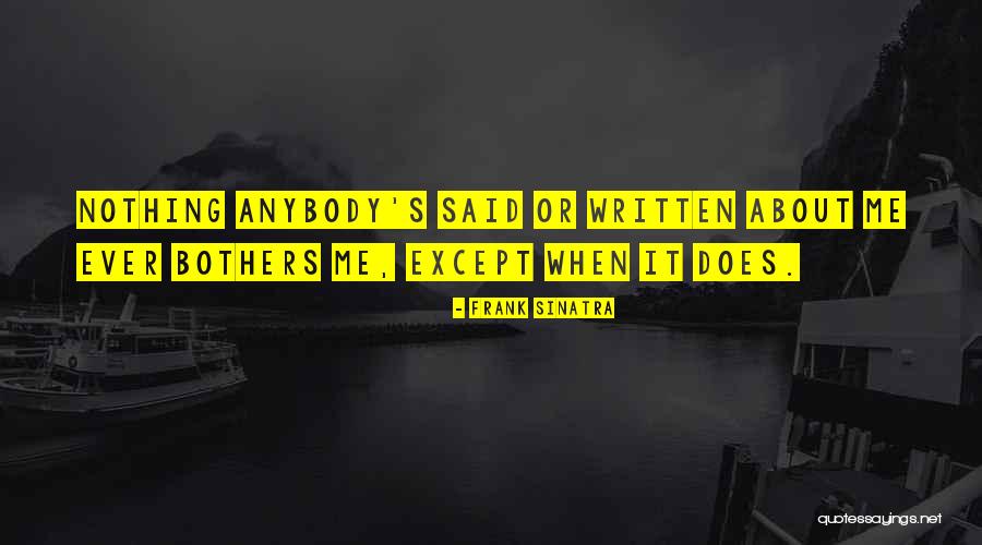 Engelska Quotes By Frank Sinatra Engelska Quotes By Frank Sinatra