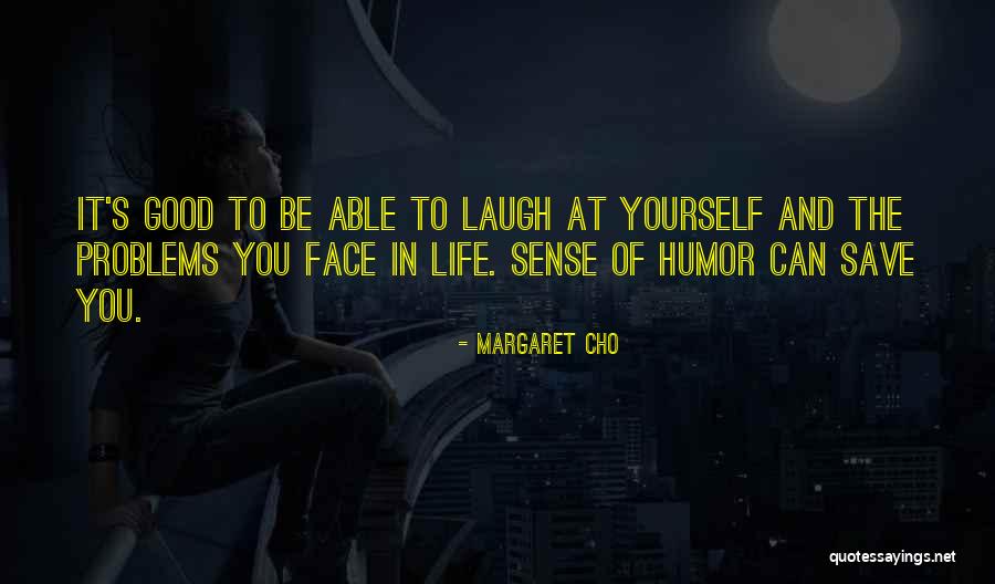 Engelska Quotes By Margaret Cho Engelska Quotes By Margaret Cho