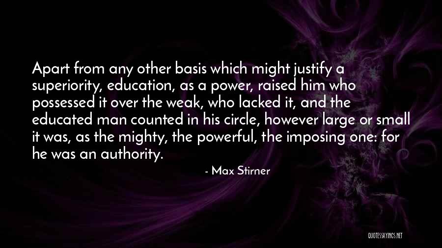 Engelska Quotes By Max Stirner Engelska Quotes By Max Stirner