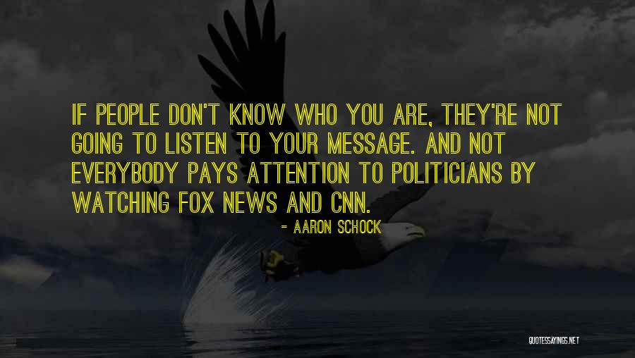 Engelske Karameller Quotes By Aaron Schock Engelske Karameller Quotes By Aaron Schock