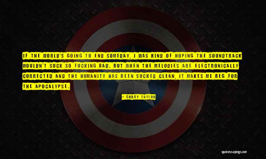 Engelske Karameller Quotes By Corey Taylor Engelske Karameller Quotes By Corey Taylor