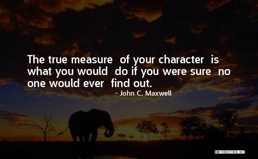 Engelske Karameller Quotes By John C. Maxwell Engelske Karameller Quotes By John C. Maxwell