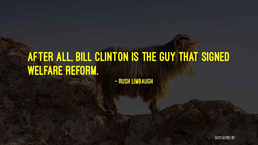 Engelske Karameller Quotes By Rush Limbaugh Engelske Karameller Quotes By Rush Limbaugh