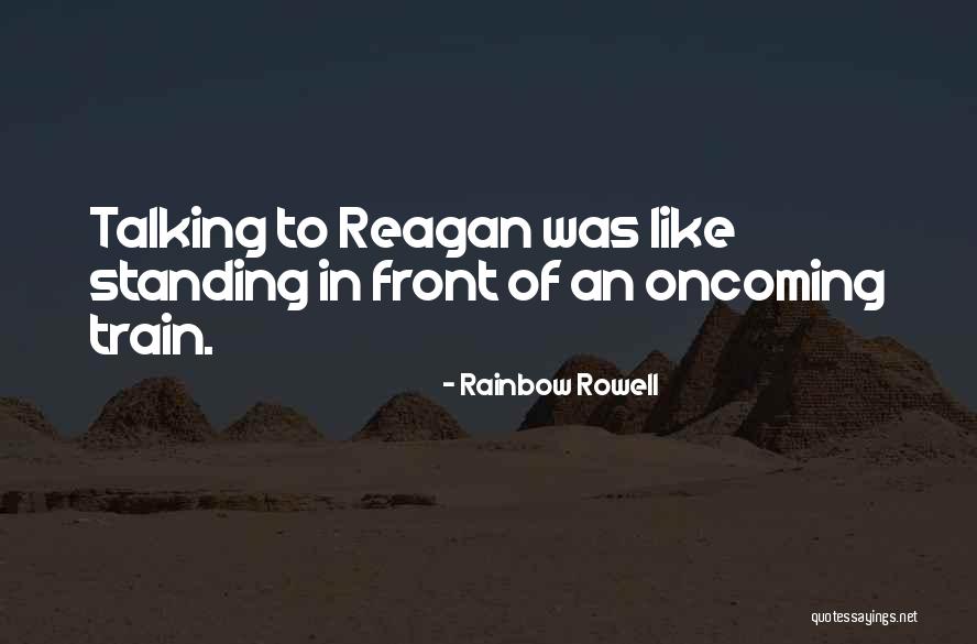 Engelske Kongehus Quotes By Rainbow Rowell Engelske Kongehus Quotes By Rainbow Rowell