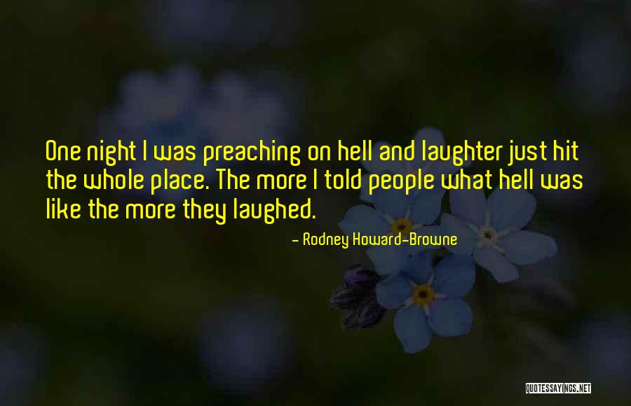 Engelske Kongehus Quotes By Rodney Howard-Browne Engelske Kongehus Quotes By Rodney Howard-Browne