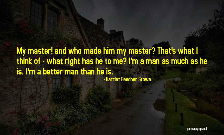 Engelske Pund Quotes By Harriet Beecher Stowe Engelske Pund Quotes By Harriet Beecher Stowe