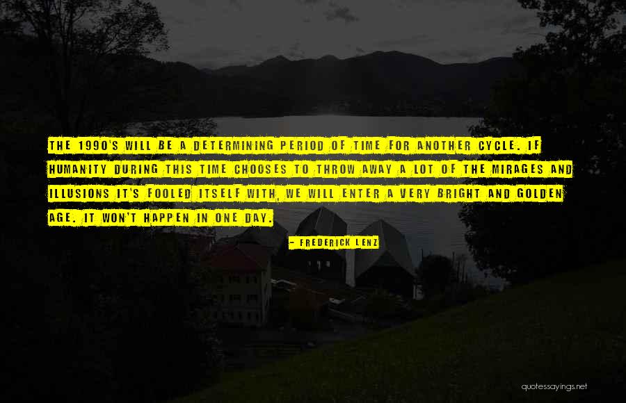 Engelsmann Quotes By Frederick Lenz Engelsmann Quotes By Frederick Lenz