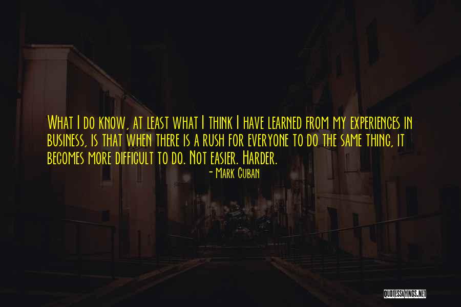 Engelsmann Quotes By Mark Cuban Engelsmann Quotes By Mark Cuban
