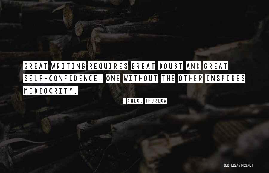 Engelstad Associates Quotes By Chloe Thurlow Engelstad Associates Quotes By Chloe Thurlow