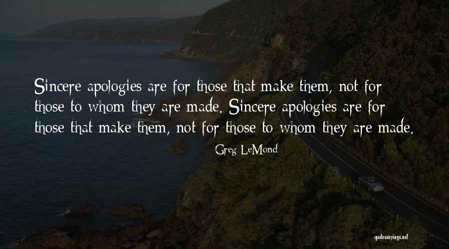 Engelstad Shakespeare Quotes By Greg LeMond Engelstad Shakespeare Quotes By Greg LeMond