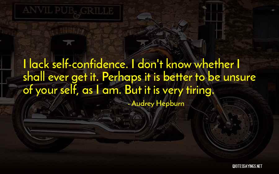 Engelundv Lkers Quotes By Audrey Hepburn Engelundv Lkers Quotes By Audrey Hepburn