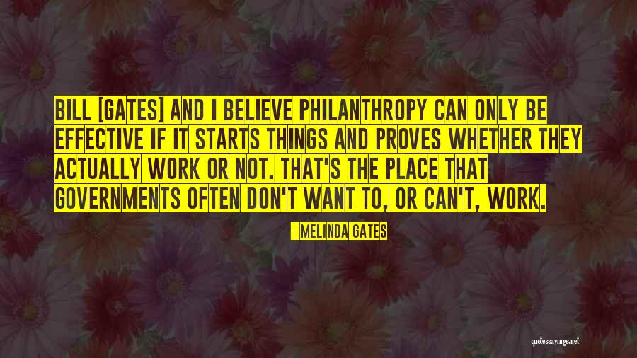 Engem N Met L Quotes By Melinda Gates Engem N Met L Quotes By Melinda Gates