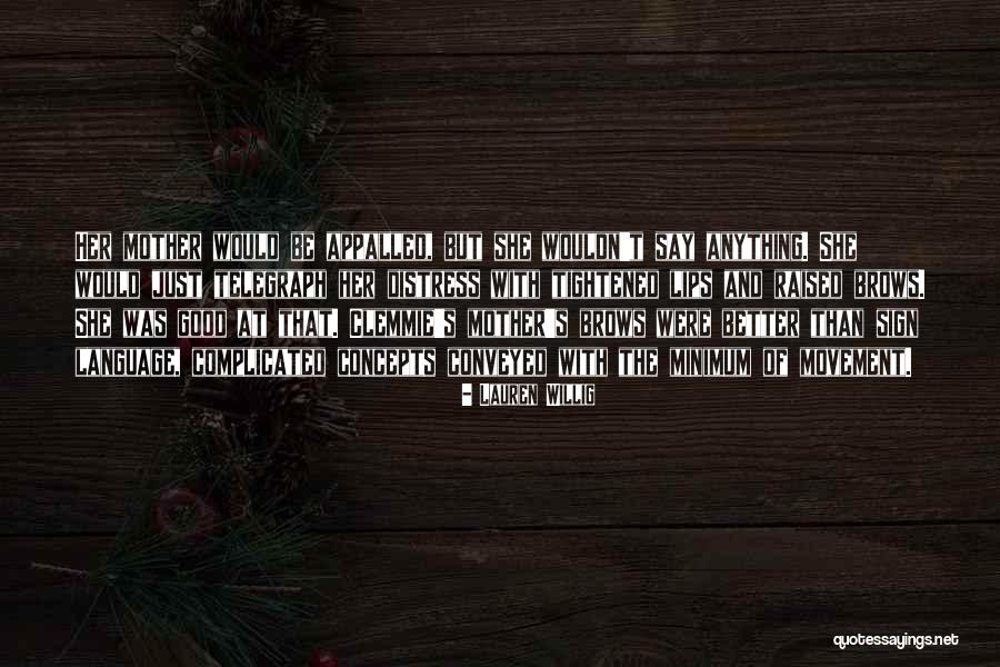 Engem Nem Quotes By Lauren Willig Engem Nem Quotes By Lauren Willig