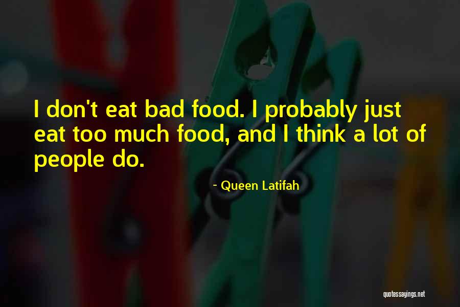 Engeman Quotes By Queen Latifah Engeman Quotes By Queen Latifah