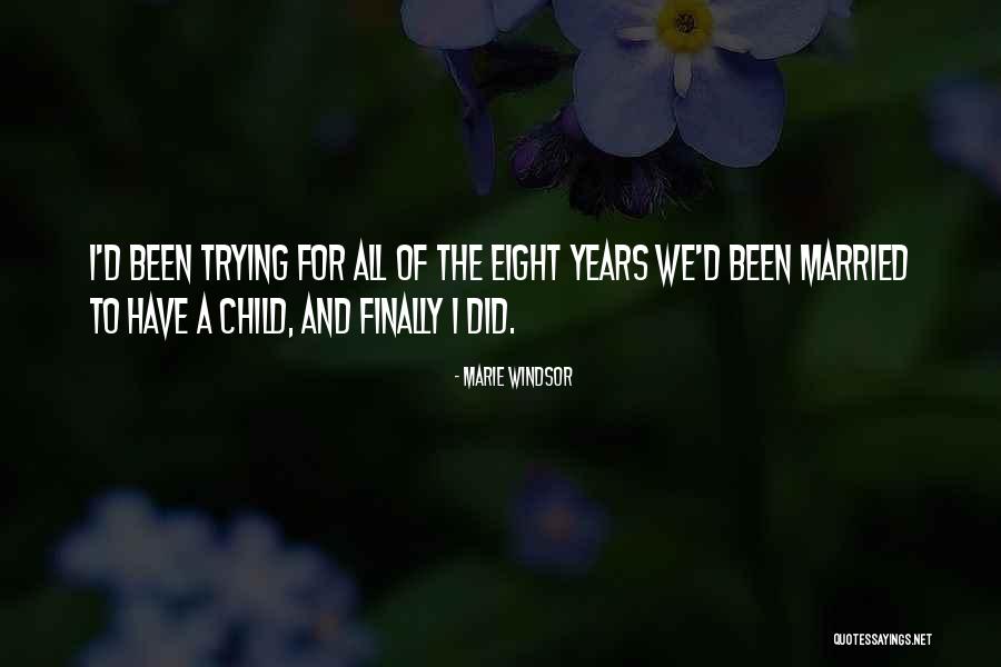 Engemann Student Quotes By Marie Windsor Engemann Student Quotes By Marie Windsor