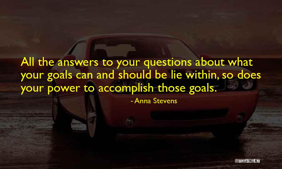 Engemycin Quotes By Anna Stevens Engemycin Quotes By Anna Stevens
