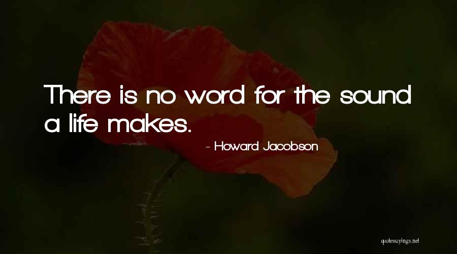 Engendered Synonym Quotes By Howard Jacobson Engendered Synonym Quotes By Howard Jacobson