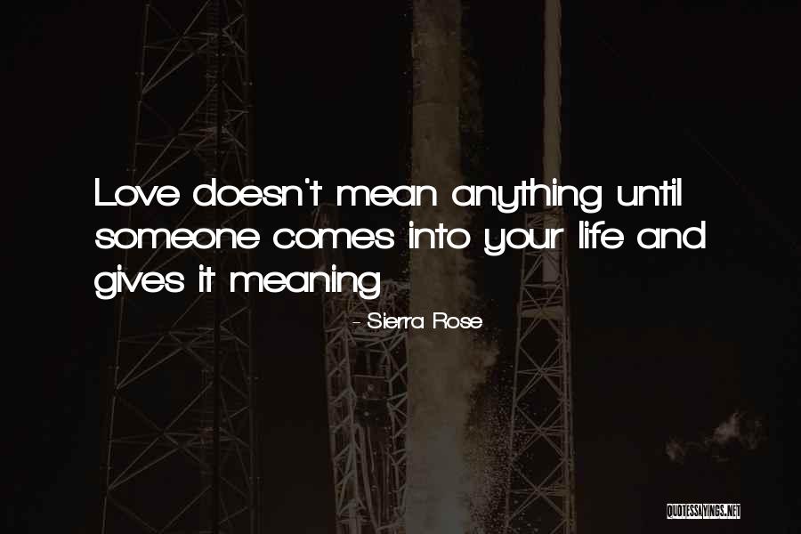 Engenderhealth Quotes By Sierra Rose Engenderhealth Quotes By Sierra Rose