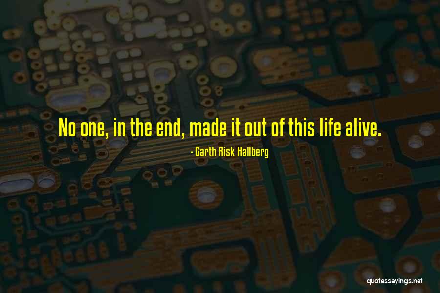 Engendering Define Quotes By Garth Risk Hallberg Engendering Define Quotes By Garth Risk Hallberg