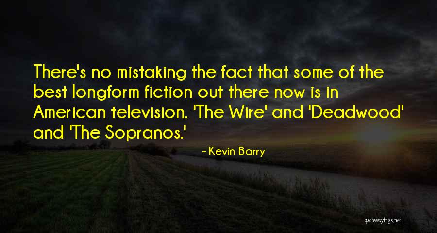 Engendering Define Quotes By Kevin Barry Engendering Define Quotes By Kevin Barry