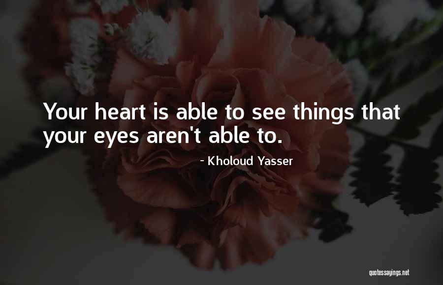Engendering Democracy Quotes By Kholoud Yasser Engendering Democracy Quotes By Kholoud Yasser
