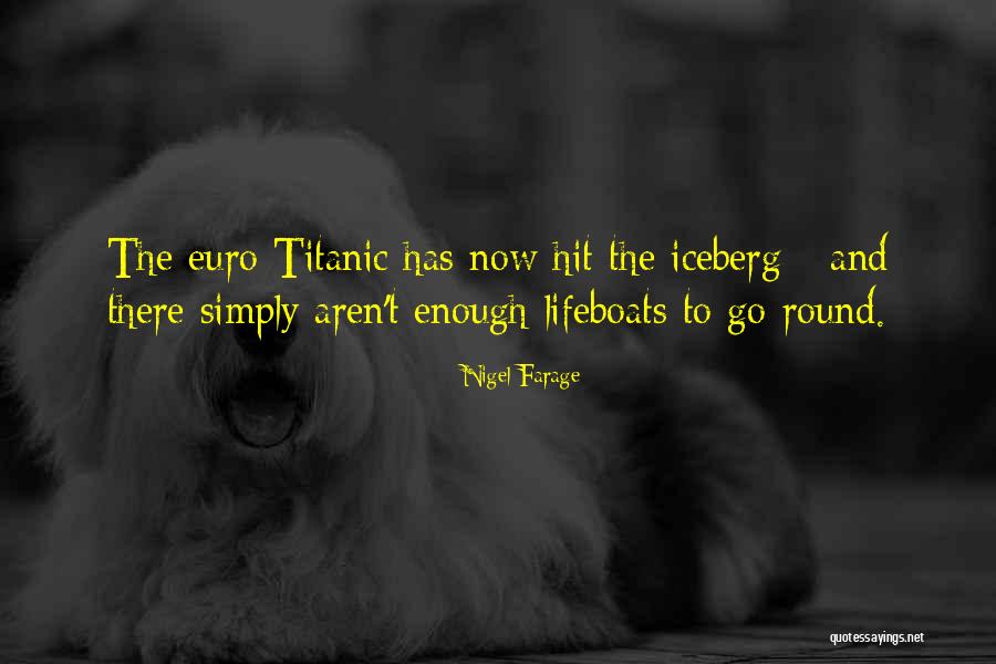 Engenders Define Quotes By Nigel Farage Engenders Define Quotes By Nigel Farage