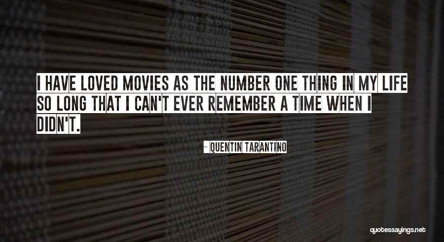 Engenders Define Quotes By Quentin Tarantino Engenders Define Quotes By Quentin Tarantino