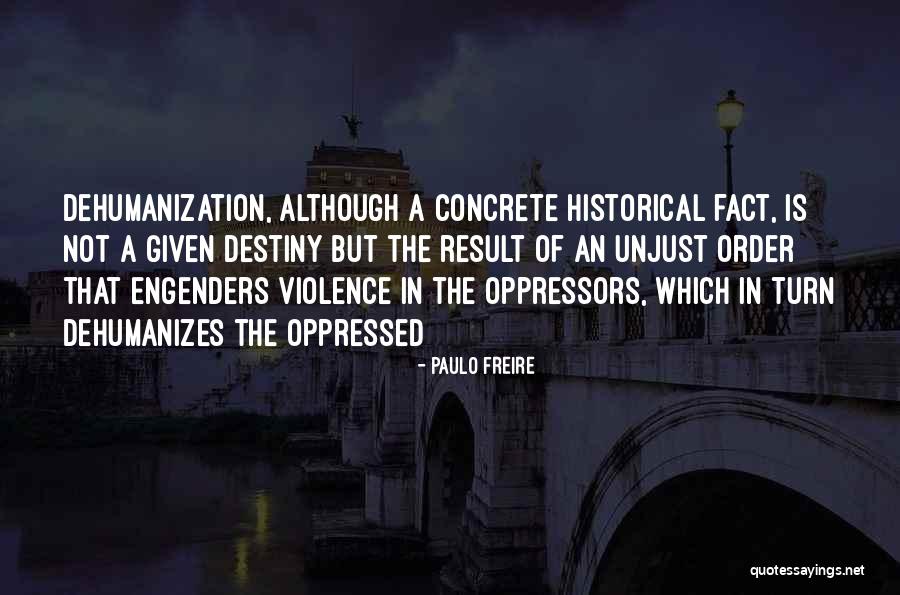 Engenders Quotes By Paulo Freire Engenders Quotes By Paulo Freire