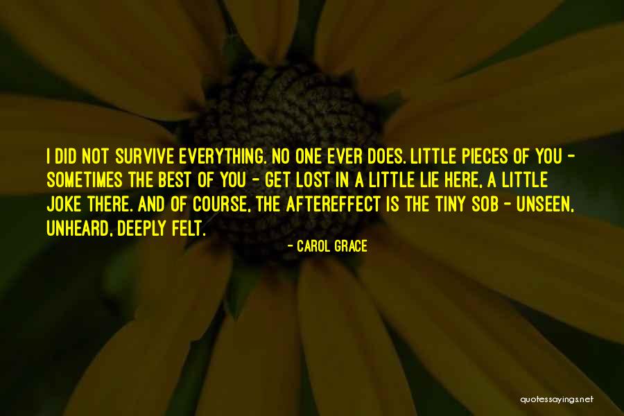 Engenders Synonym Quotes By Carol Grace Engenders Synonym Quotes By Carol Grace