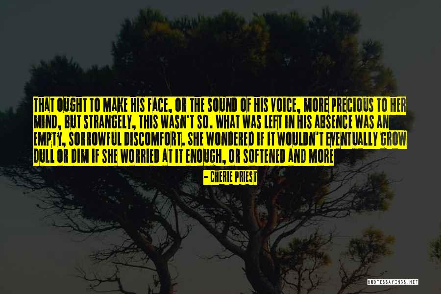 Engenders Synonym Quotes By Cherie Priest Engenders Synonym Quotes By Cherie Priest
