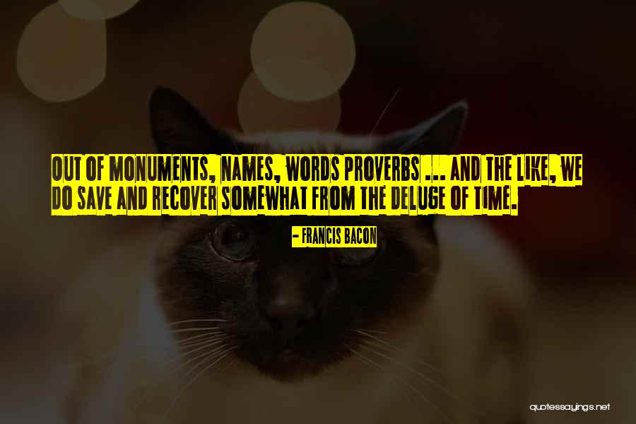 Engenders Synonym Quotes By Francis Bacon Engenders Synonym Quotes By Francis Bacon