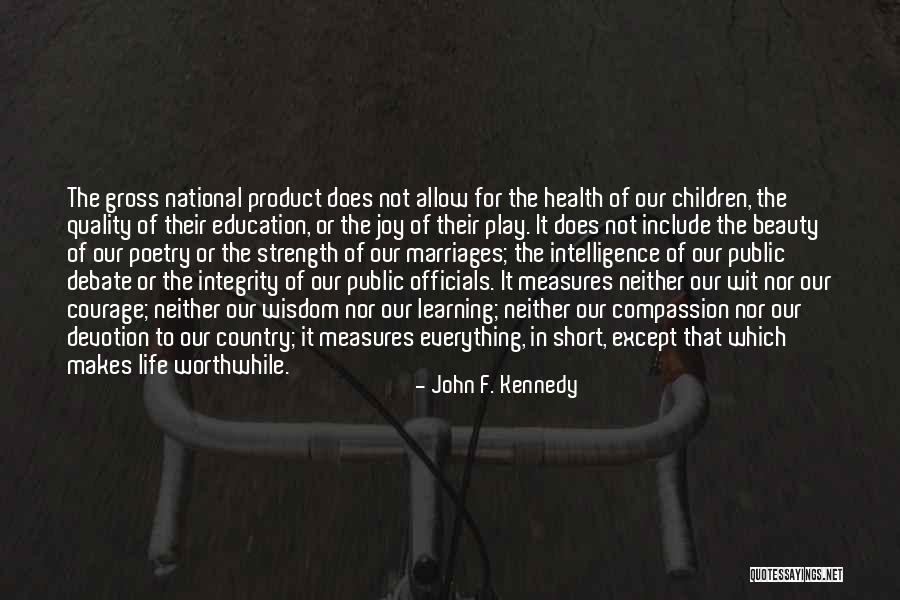 Engenders Synonym Quotes By John F. Kennedy Engenders Synonym Quotes By John F. Kennedy