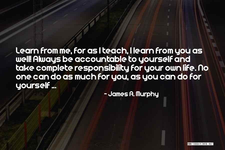 Engendrado In English Quotes By James A. Murphy Engendrado In English Quotes By James A. Murphy