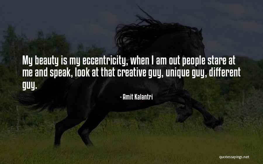 Engendrar Definicion Quotes By Amit Kalantri Engendrar Definicion Quotes By Amit Kalantri