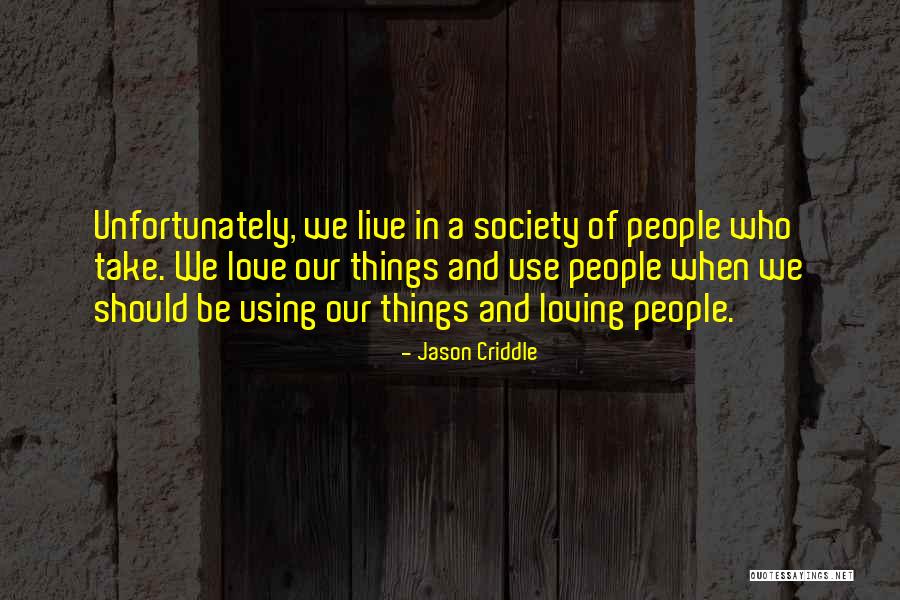 Engendrar Definicion Quotes By Jason Criddle Engendrar Definicion Quotes By Jason Criddle