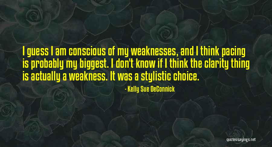Engendrer Traduction Quotes By Kelly Sue DeConnick Engendrer Traduction Quotes By Kelly Sue DeConnick