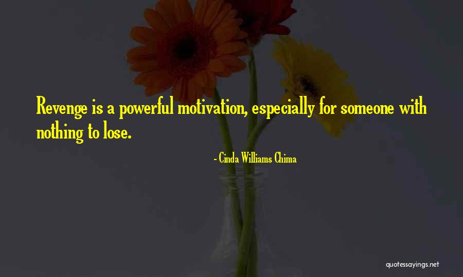 Engendro Del Quotes By Cinda Williams Chima Engendro Del Quotes By Cinda Williams Chima