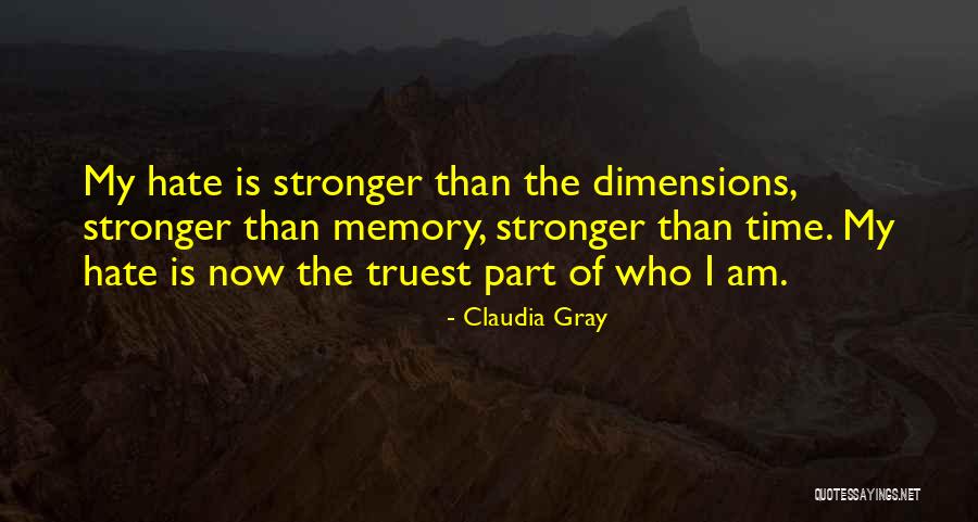 Engenharia Aeroespacial Quotes By Claudia Gray Engenharia Aeroespacial Quotes By Claudia Gray