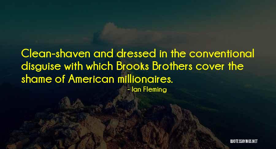 Engenharia Aeroespacial Quotes By Ian Fleming Engenharia Aeroespacial Quotes By Ian Fleming