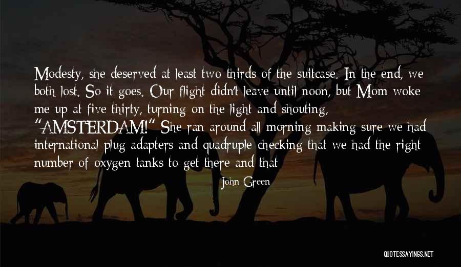 Engenharia Biomedica Quotes By John Green Engenharia Biomedica Quotes By John Green