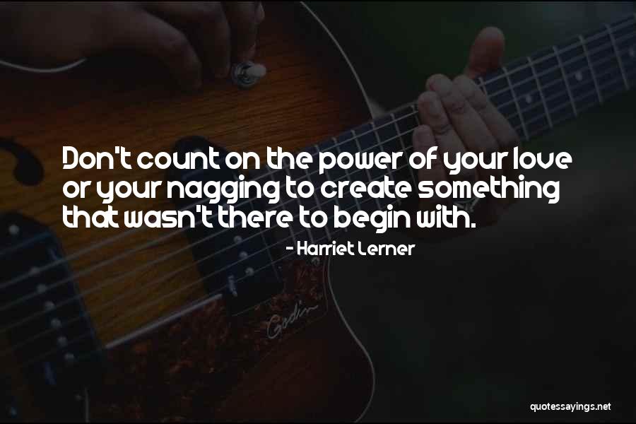 Engenharia Fisica Quotes By Harriet Lerner Engenharia Fisica Quotes By Harriet Lerner