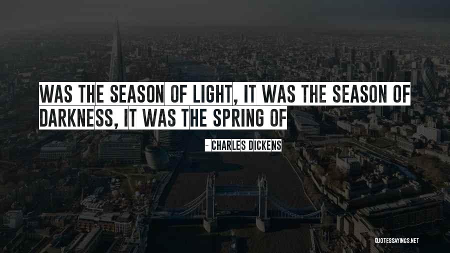 Engenheiros Nariz Quotes By Charles Dickens Engenheiros Nariz Quotes By Charles Dickens