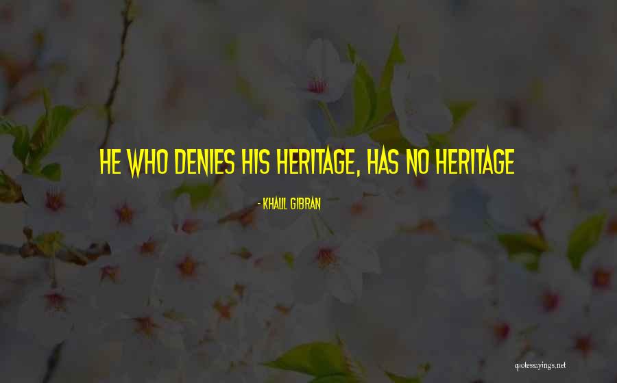 Engenho De Furar Quotes By Khalil Gibran Engenho De Furar Quotes By Khalil Gibran