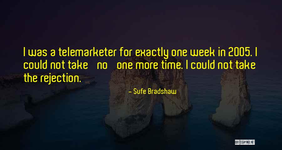 Engenho De Furar Quotes By Sufe Bradshaw Engenho De Furar Quotes By Sufe Bradshaw