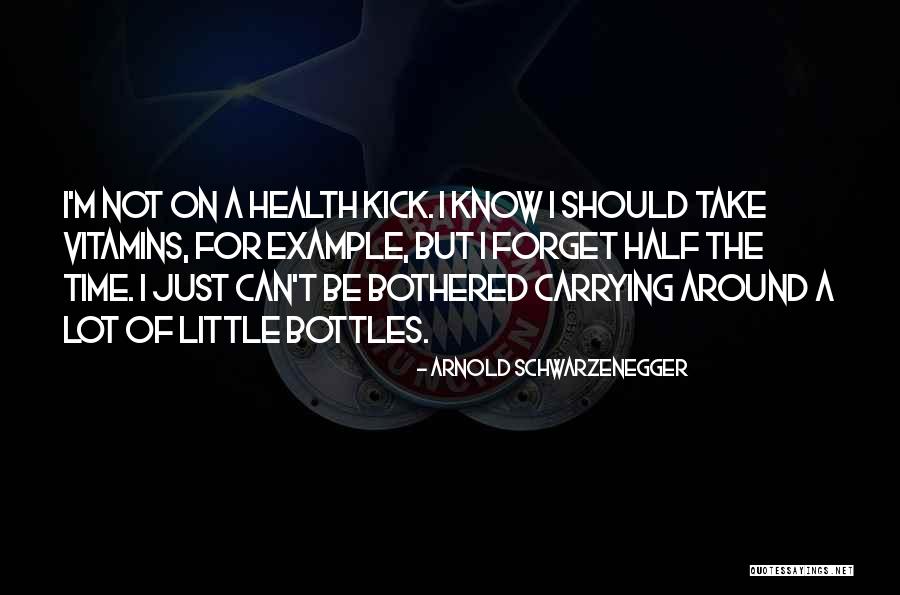 Engenho Quotes By Arnold Schwarzenegger Engenho Quotes By Arnold Schwarzenegger