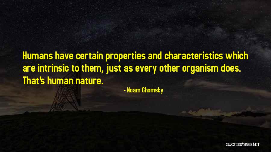 Engenho Quotes By Noam Chomsky Engenho Quotes By Noam Chomsky