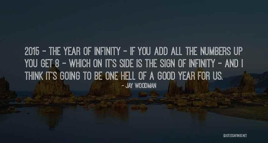 Engenhos Do Norte Quotes By Jay Woodman Engenhos Do Norte Quotes By Jay Woodman
