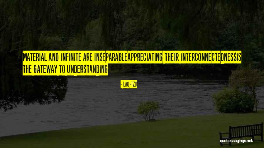 Engenhos Do Norte Quotes By Lao-Tzu Engenhos Do Norte Quotes By Lao-Tzu